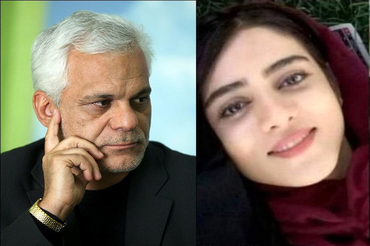 با سعهی صدر رفتار کنید