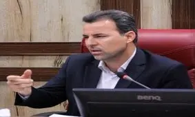 میرزایی: تمرکز بر تولید باید به بخش خدمات سرایت داده شود