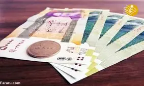 سازوکار تعیین شده برای حذف یارانه‌بگیران پردرآمد/اگر یارانه تان قطع شده بخوانید