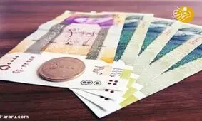 سازوکار تعیین شده برای حذف یارانه‌بگیران پردرآمد/اگر یارانه تان قطع شده بخوانید