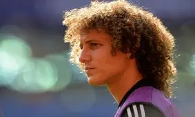 ستاره‌ای که آرسنال را منفجر کرد!