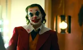 ادامه «جوکر» ساخته می‌شود؟
