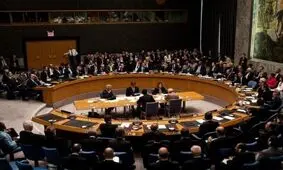 ناکامی آمریکا در پروژه محکوم سازی ایران