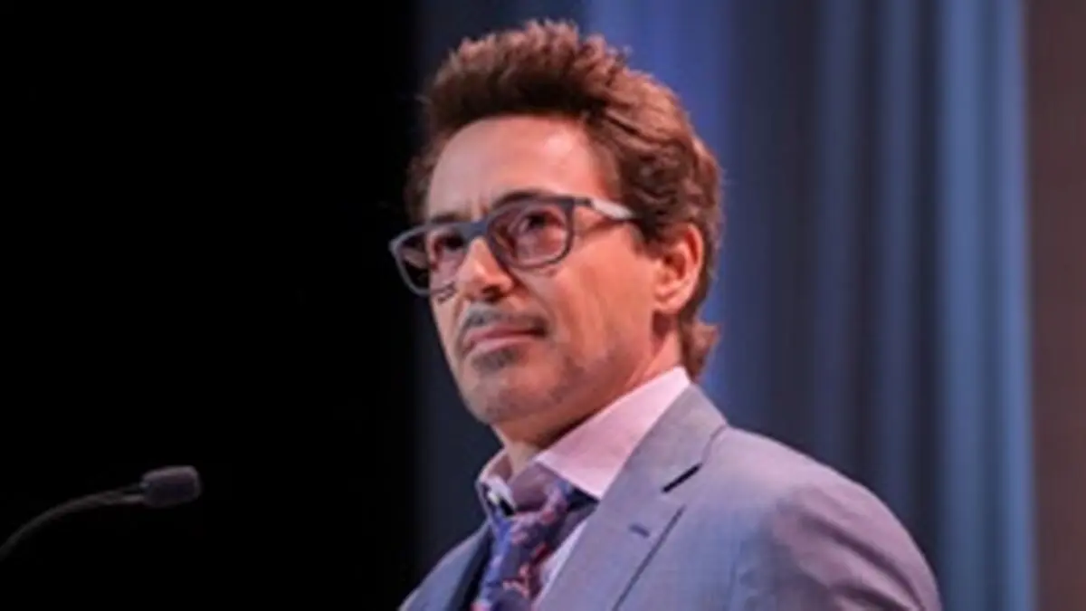 پزشکی که زبان حیوانات را می‌فهمد