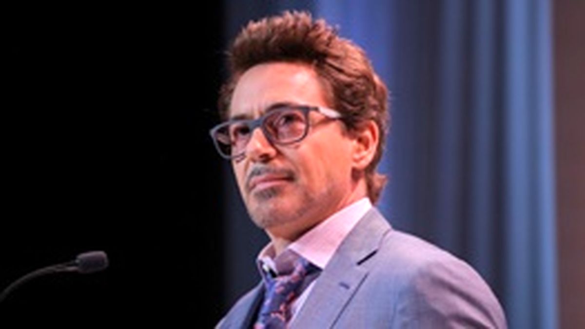 پزشکی که زبان حیوانات را میفهمد