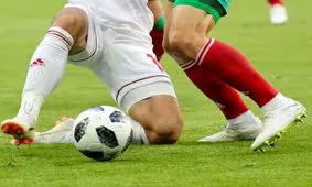 اسامی محرومان هفته چهارم لیگ برتر