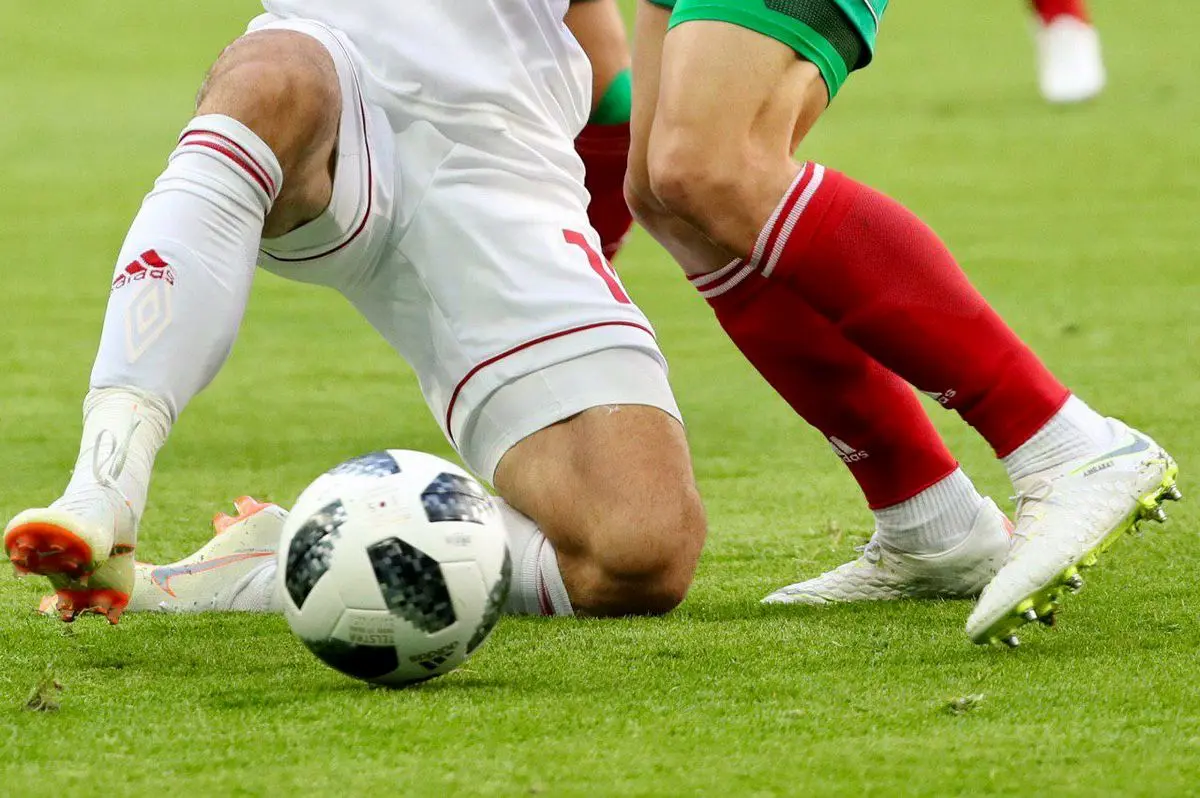 اسامی محرومان هفته چهارم لیگ برتر