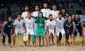 معرفی میزبان‌های سه دوره آینده چمپیونزلیگ