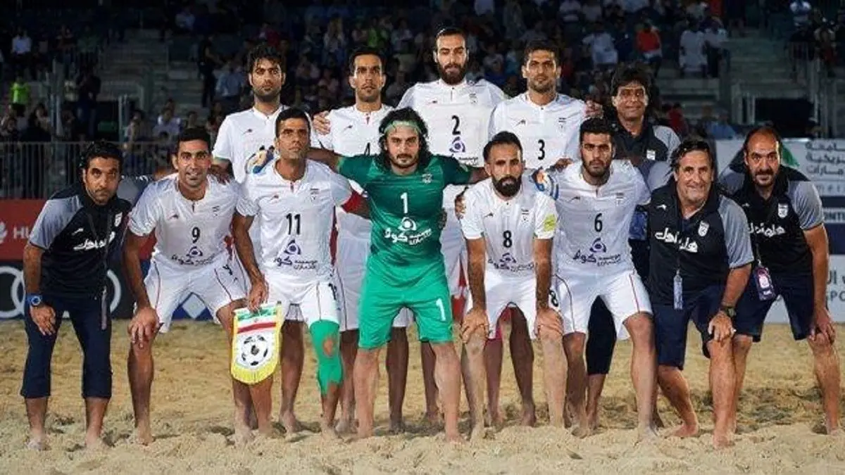 معرفی میزبان‌های سه دوره آینده چمپیونزلیگ