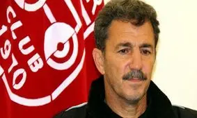 باغ‌آبادی: تلاش می‌کنیم 3 امتیاز را بگیریم