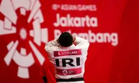 ورزش ایران در انتظار معرفی مقصران داخلی تعلیق جودو