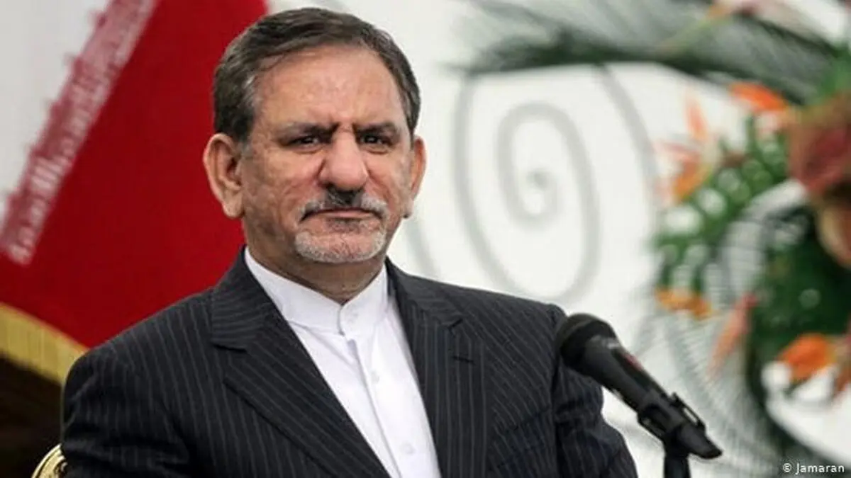 بندر پارسیان، اسکله مجاز حمل بار و مسافر شد