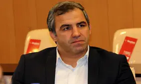 ثبت جهانی توس در لیگ برتر کشتی