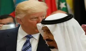 آیا حمله پهبادی به تاسیسات نفتی آرامکو می‌تواند زمینه‌ساز وحدت اروپا، آمریکا و عربستان علیه ایران شود؟