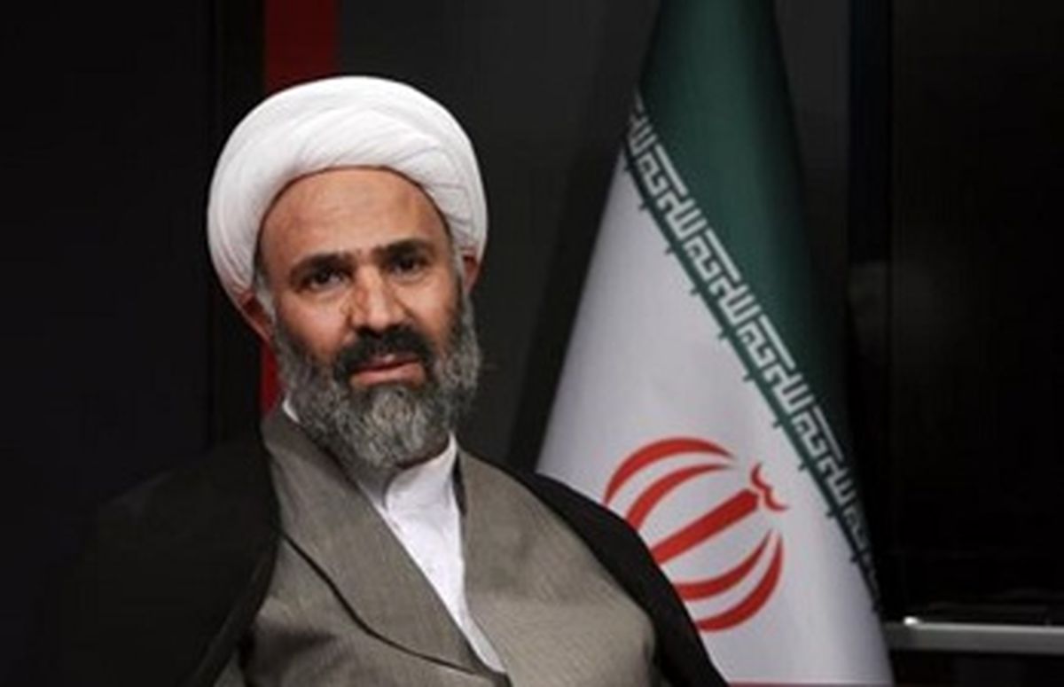 سهم واقعی خراسان رضوی از بودجه کشوری محقق نمیشود