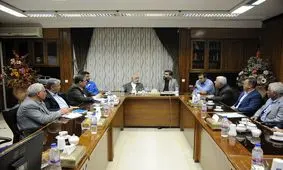 بازنگري در بخشي از دستورالعمل‌هاي حوزه خدمات پس از فروش ايران خودرو