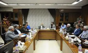 بازنگري در بخشي از دستورالعمل‌هاي حوزه خدمات پس از فروش ايران خودرو