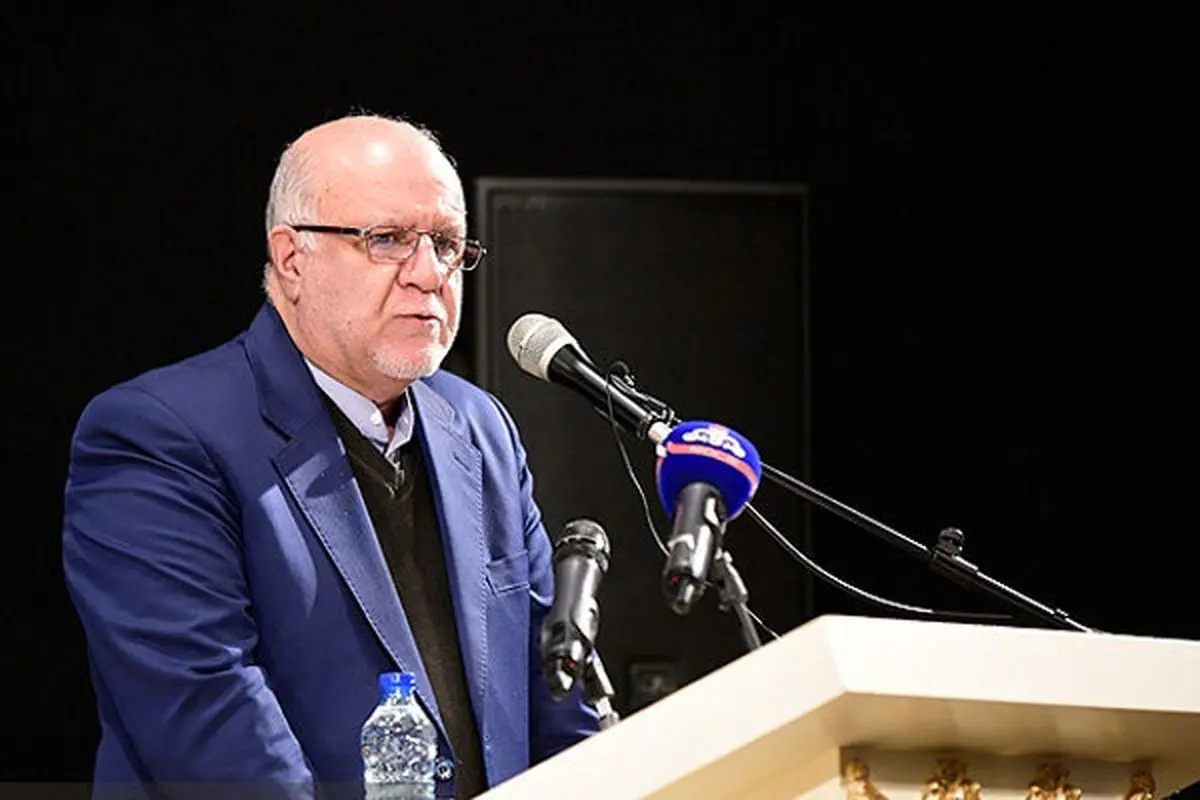 امروز منافقین بیش از هر زمان دیگر در کاخ سفید نفوذ دارند