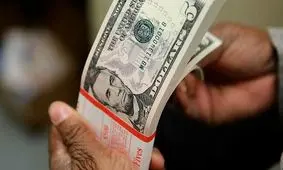 نرخ ارز در بازار امروز پنج شنبه ۲۸ شهریور ۹۸ / قیمت دلار در صرافی آزاد ۱۱۴۵۰ تومان