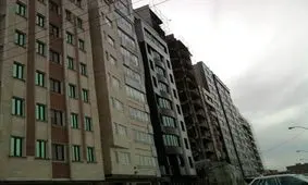 گزارش صندوق مسکن یکم/ پرداخت وام مسکن به ۱۰۴ هزار واحد ظرف ۴ سال