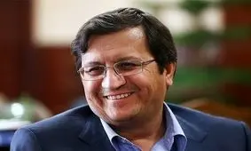 پرداخت ۱۰۰ هزار میلیارد تومان تا پایان سال به بنگاه‌های تولیدی