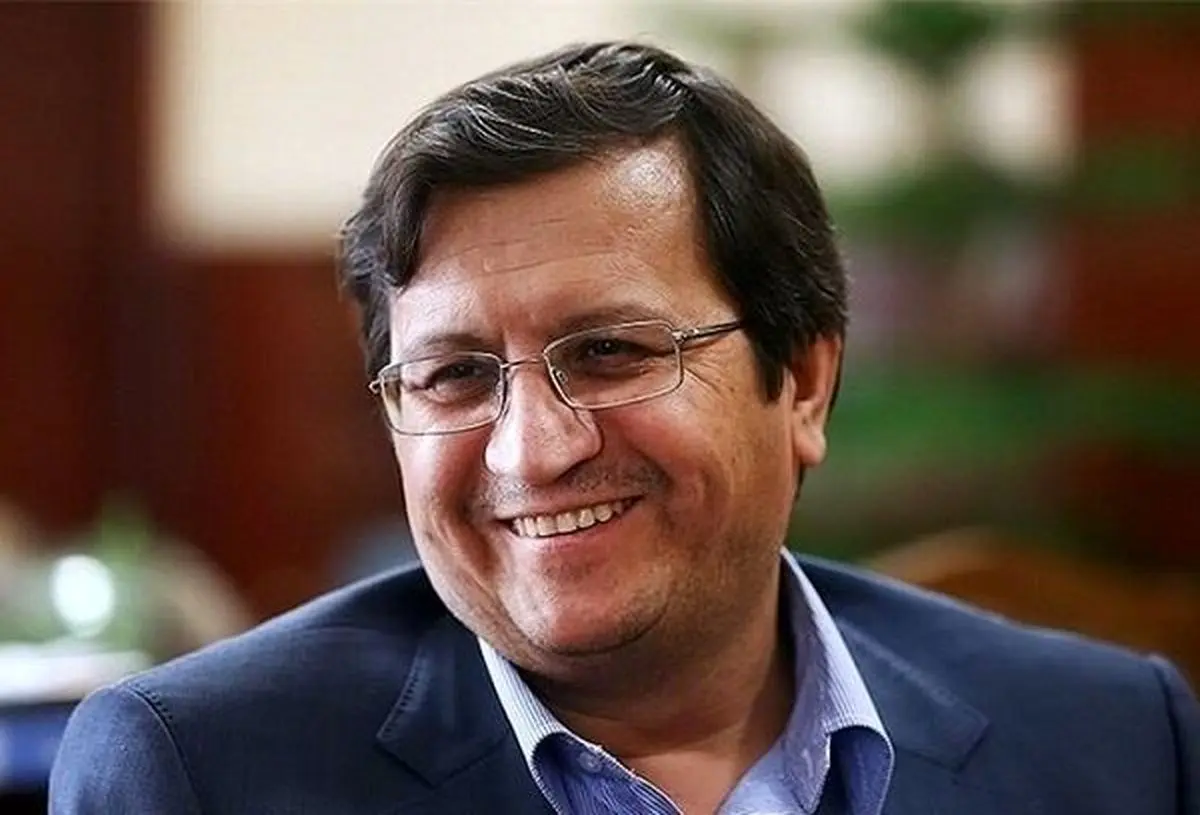 پرداخت ۱۰۰ هزار میلیارد تومان تا پایان سال به بنگاه‌های تولیدی