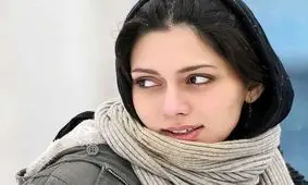 حمایت کیهان از اظهارات پگاه آهنگرانی!! چرخش پگاه به سان چرخنده؟؟