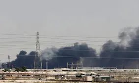 عربستان سعودی برای جبران کمبود نفت، از عراق نفت وارد می‌کند