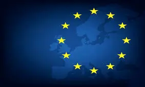 بیانیه مداخله‌جویانه پارلمان اروپا علیه وضعیت حقوق بشر ایران