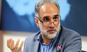 رای نمایندگان در مجلس باید مشخص باشد/ لزوم حرکت به سمت انتخابات حزبی