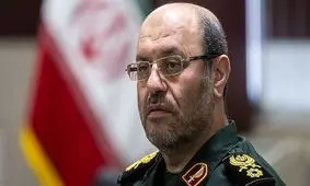 واکنش مشاور عالی فرمانده معظم کل قوا به طرح مذاکره با آمریکا و بازی جدید ترامپ/ بازی با دم شیر خطر جدی برای آمریکایی‌ها دارد