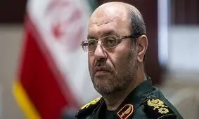 واکنش مشاور عالی فرمانده معظم کل قوا به طرح مذاکره با آمریکا و بازی جدید ترامپ/ بازی با دم شیر خطر جدی برای آمریکایی‌ها دارد