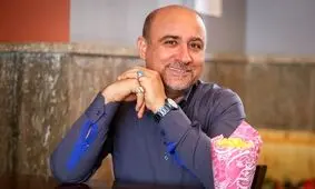 متلکِ کاربران توییتر به شاعرِ منتقدِ محسن چاوشی