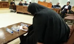 پنج سال بیکار بودم ولی الان همه را سرکار گذاشتم!