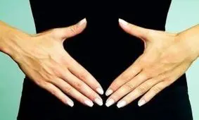 لاغری شکم با بستن نایلون واقعا تأثیر دارد؟