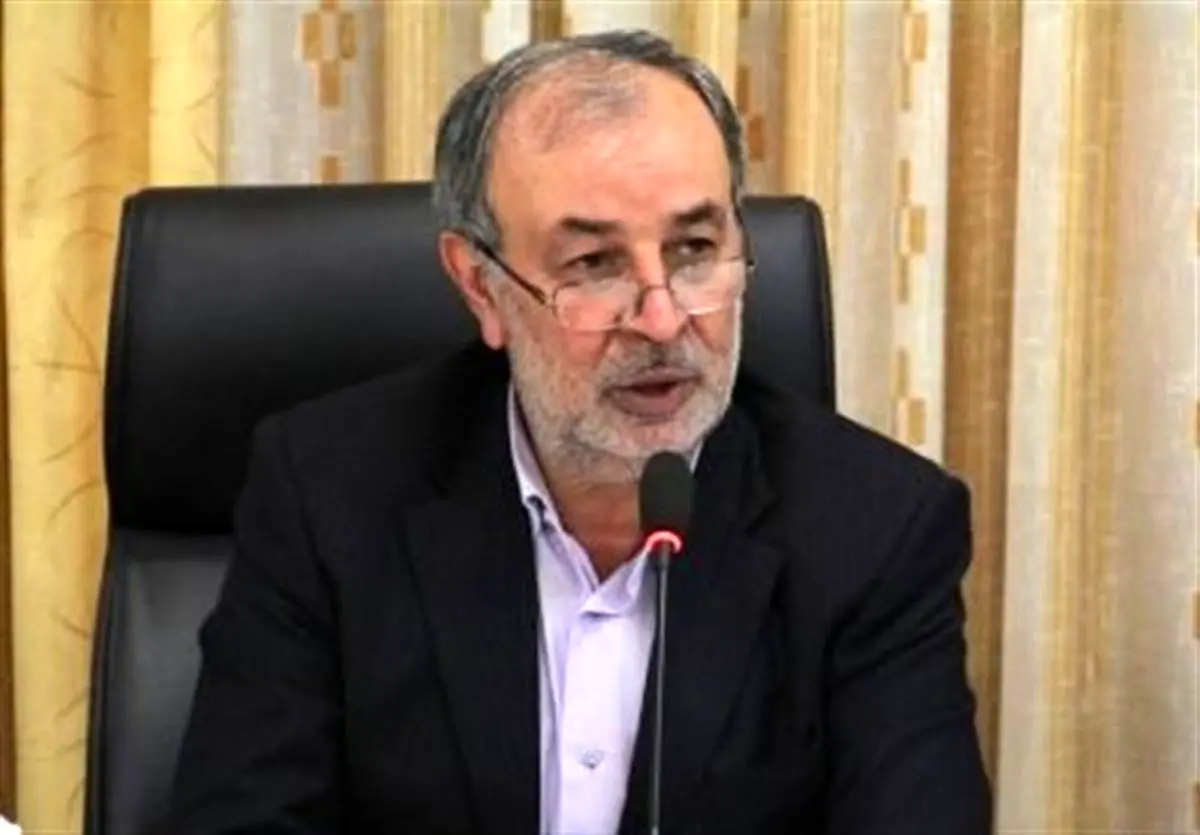 ۱۳۷ نفر در انتخابات شوراها در شهرستان گرگان ثبت‌نام کردند