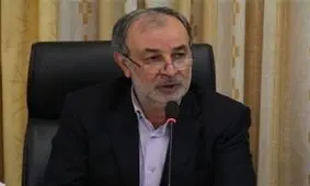 ۱۳۷ نفر در انتخابات شوراها در شهرستان گرگان ثبت‌نام کردند