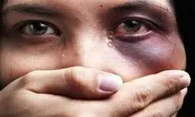 تجاوز پسرخاله متاهل به بهاره 19 ساله