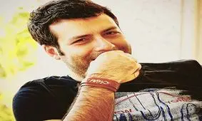 فیلم| اعتراف جسورانه بازیگر پرحاشیه ایران درباره خیانت: مُچم را گرفتند