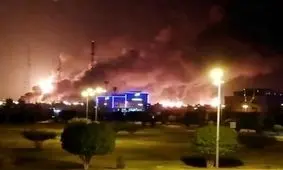 حمله به تاسیسات نفتی عربستان به کجا رسید؟ تبعات و تاثیرات حمله آرامکو در سطح داخلی عربستان، منطقه و جهان