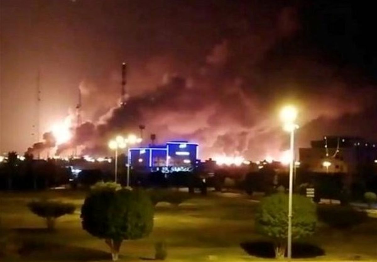 حمله به تاسیسات نفتی عربستان به کجا رسید؟ تبعات و تاثیرات حمله آرامکو در سطح داخلی عربستان، منطقه و جهان