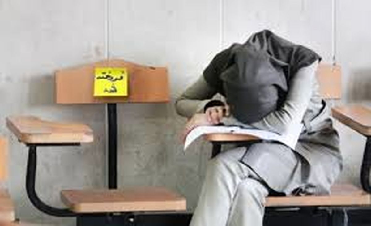 باندهای فروش صندلیهای پزشکی چه سر و سری با صدا و سیما دارند؟!