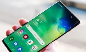 کدام گوشی‌های سامسونگ اندروید 10 را دریافت می کنند؟