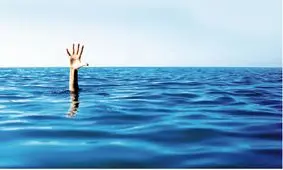 کودک ۱۰ ساله اصفهانی به طرز معجزه‌آسایی به زندگی بازگشت