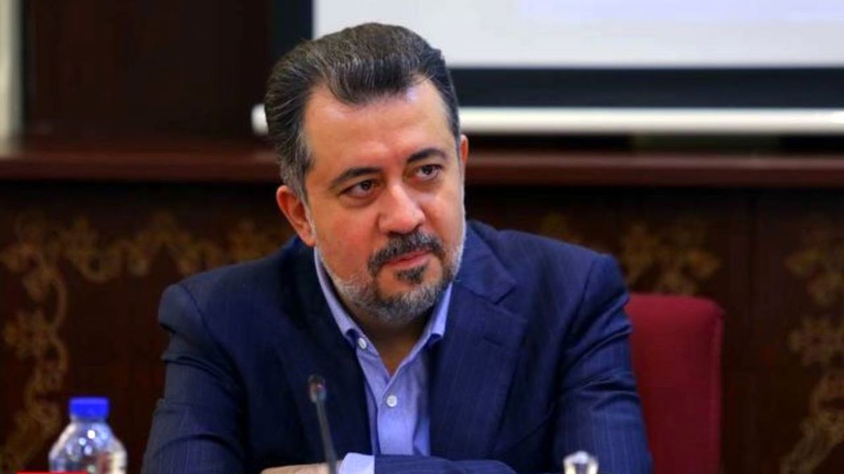 استان مرکزی رتبه اول کشور در کاهش ازدواج