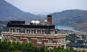 میلیاردرهای دنیا چقدر ثروتمندتر شده‌اند؟ /شکاف تنها درآمد و ثروت نیست، ثروتمندان بیشتر از فقرا عمر می‌کنند