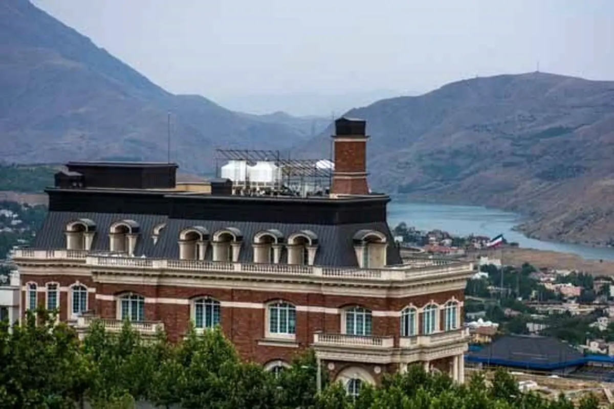 میلیاردرهای دنیا چقدر ثروتمندتر شده‌اند؟ /شکاف تنها درآمد و ثروت نیست، ثروتمندان بیشتر از فقرا عمر می‌کنند