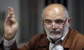 الله کرم: استراتژی ایران تشدید بحران در سه موضوع است