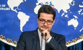 فیلم| پشت پرده تخریب محمد جواد ظریف و تیم مذاکره هسته‌ای