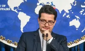 فیلم| پشت پرده تخریب محمد جواد ظریف و تیم مذاکره هسته‌ای
